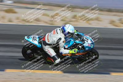media/Feb-01-2025-Race Pace (Sat) [[cc4130fd98]]/1-Verified/2-Turn 12 Inside (1030am)/